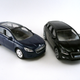 Illustration for article titled French Friday: Big Peugeots of the Recent Past
